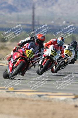 media/Oct-03-2025-CVMA Friday Practice (Fri) [[0c1e57b650]]/3-Racer 2/Session 3-Turns 16 and 17 Exit/